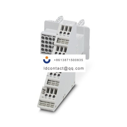 1580094 Phoenix Contact product image